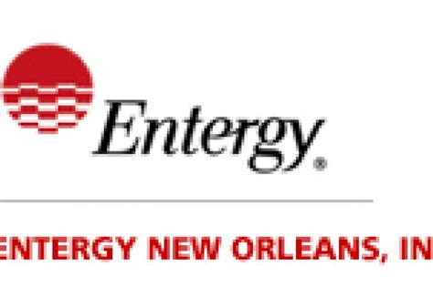 Entergy New Orleans Power Outage Map Wwno