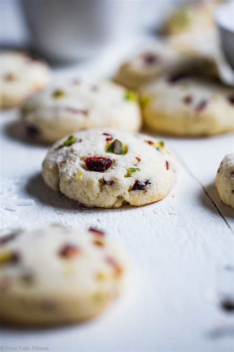 Rolling pin xmas embossing cookies baking roller engraved wooden cake dough gift. Chewy Gluten Free Sugar Free Sugar Cookies Recipe | Food ...