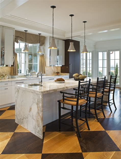 Check spelling or type a new query. Custom Cabinetry in Asheville and Cashier's | Keystone ...