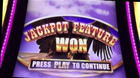 Buffalo Grand Slot Big Wins 117 Spins My Record Youtube