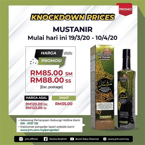 Si vous voulez connaître le mot buku lali en français, vous trouverez ici la traduction, de même que d'autres traductions du malaisien. MUSHTANIR Ketahui khasiat produk... - ROYAL V Jamu Ratu ...