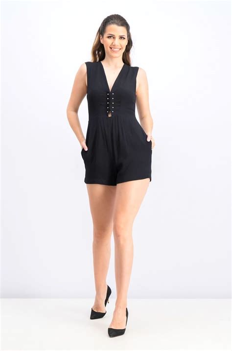Women Jumpsuits And Playsuits Jumpsuits For Women Playsuits Playsuit