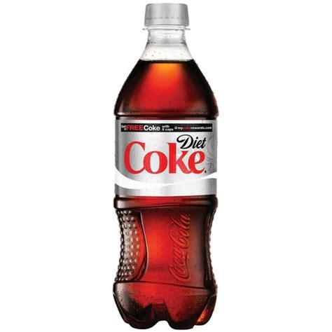 coca cola original taste soft drink diet coke packaging can tinned at best price in new delhi