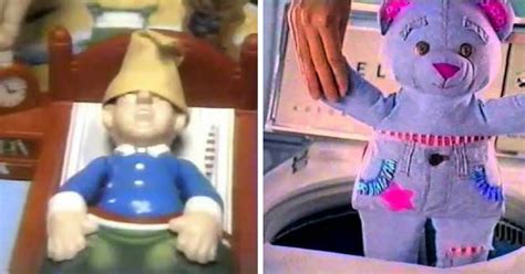 10 Incredible 90s Toy Commercials That Had Us Spending All Our Parents