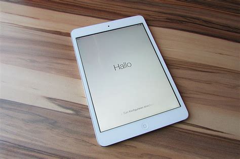 Es gibt dabei nicht das beste konto. Pro, Air oder Standard: das beste iPad für Studenten ...