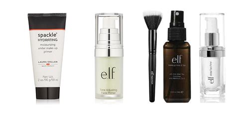 Top 10 Best Face Primer For Dry Skin 2023 Top6pro
