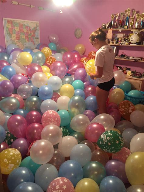 For your birthday, i wanted to give you something that was both funny and charming, but then i remembered you already have me in your life. Take her to a place full of #balloons. | Best friend ...