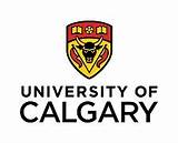 Photos of University Of Calgary Electrical Courses