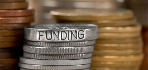 On the whole, the world's banks responded to these challenges remarkably well. Burkina Faso receives funding from the World Bank ...