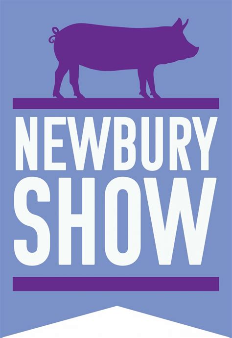 Newbury Showground Leading Events Venue In The South Of England