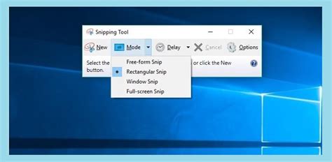 Tutorial mudah, bagaimana cara membuat folder baru komputer / laptop os windows.video ini menjelaskan tentang bagaimana cara membuat file dan folder di. Cara Screenshot di Laptop Asus Paling Mudah