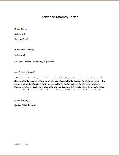 Bank balance confirmation — bank supports your balance and thus confirms customers about your healthy account balance. Bank Account Confirmation Letter Sample Poa / Authorization Letter For Bank How To Write It 6 ...