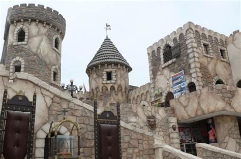 Upload, livestream, and create your own videos, all in hd. Castillo de Chancay - 2019 All You Need to Know Before You ...