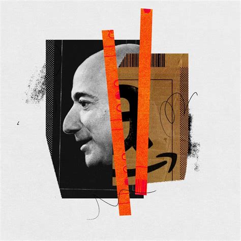 Opinion Jeff Bezos The Amazon Ceo And Rocketman The New York Times