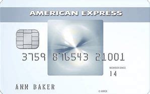 Maybe you would like to learn more about one of these? getquickanswers.com | Best credit card offers, Good credit, Balance transfer credit cards