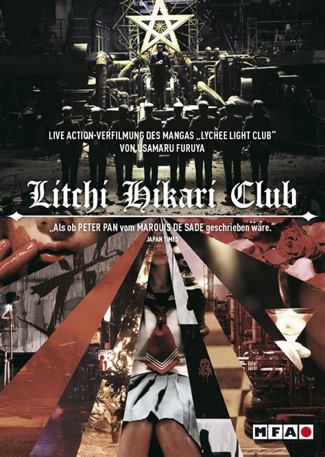 Litchi Hikari Club Mfa Filmdistribution
