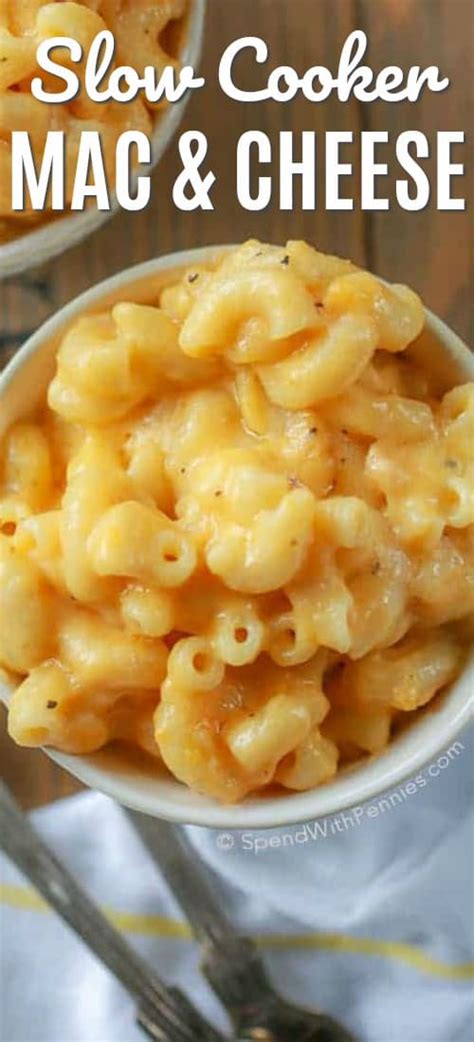 It's nearly the universal comfort food, and there are so many variations! Campbell's Cheddar Cheese Soup Mac And Cheese / Four ...