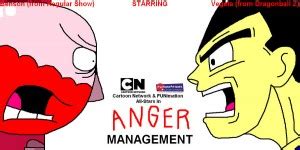 Please make your quotes accurate. Anger Management Movie Quotes. QuotesGram