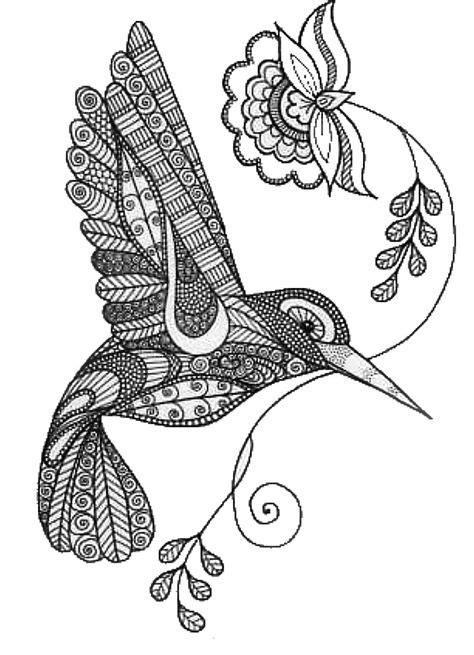 Pin van puntenslijper op Mooie platen.1 (met afbeeldingen) Mandala