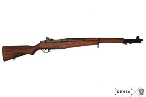 Garand guy is offering refurbished rifles, m1 garand and b59 rifles. Fusil M1 Garand, USA 1932 - Rifles, carabinas y fusiles ...