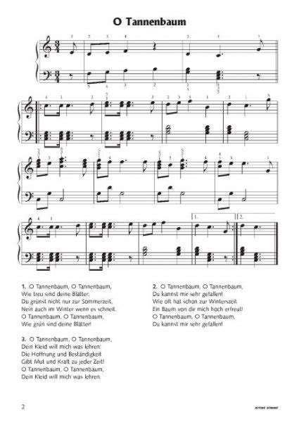 Freue, freue dich, o christenheit! Klaviernoten O Du Fröhliche Kostenlos / Klaviernoten Weihnachtslieder Kostenlos Ausdrucken ...
