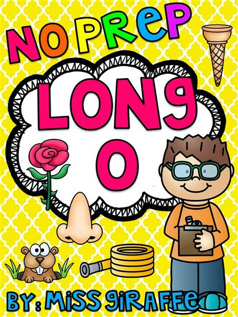 Dec 28, 2020 · 200 free planner printables. Miss Giraffe's Class: Best Phonics Giveaway Ever!