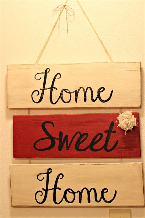 Home дом свидание с планетой. The Sassy Homemaker: Home Sweet Home wooden sign