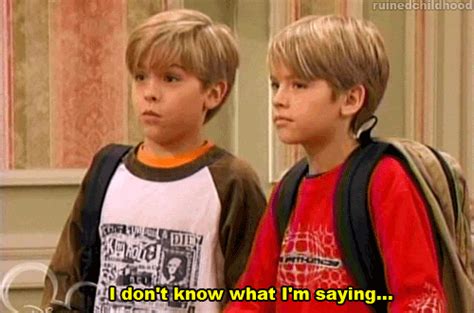 Joey king hotel zack & cody. 'Zack & Cody' Online Games Still Exist And Are 'Suite' As ...