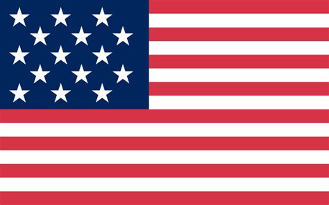 Star Spangled Banner Flag Clip Art Clipart Best