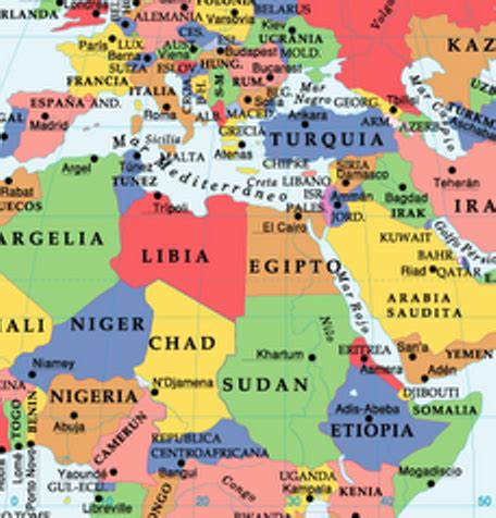 Start studying mapa político asia. Turquia mapa planisferio - Imagui