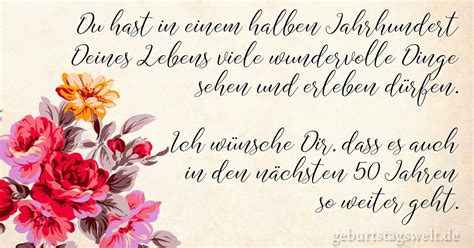 Einladungen zum geburtstag für jedes alter 1 einladungen zum geburtstag, altersneutral 2 einladungen zum 18. 50 geburtstag spruch kollegin - Beliebte Geschenke für die ...