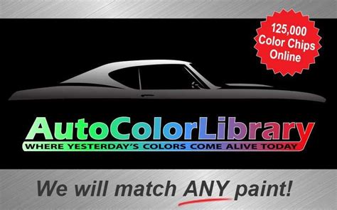 Exploring The Variety Of Tcp Global Paint Colors Paint Colors
