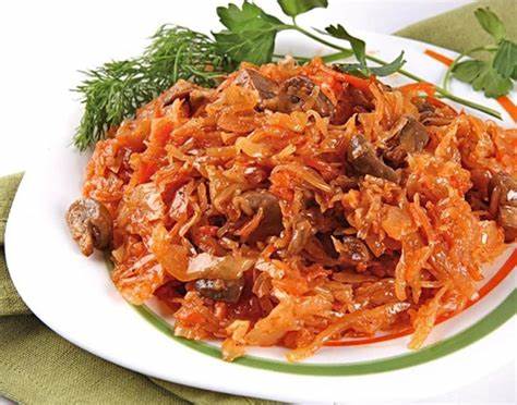 Капуста тушеная и диета Вкусная Тушеная Капуста Фото – Telegraph Вкусная Тушеная Капуста Фото – Telegraph Капуста тушеная и диета