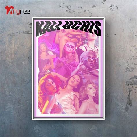 Lowest Prices Get The Best Choice Kali Uchis Isolation Art Music