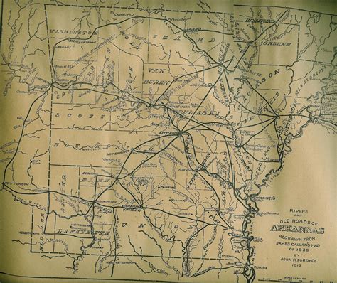 Arkansas River Valley Colorado Map Look For Designs