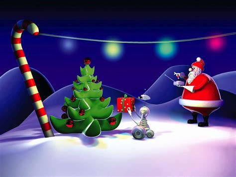 Funny Xmas Wallpapers Top Free Funny Xmas Backgrounds Wallpaperaccess