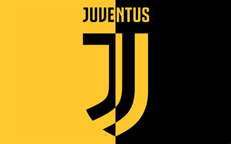 Search free juventus logo wallpapers on zedge and personalize your phone to suit you. Juventus Logo 4k Ultra HD Wallpaper | Background Image ...