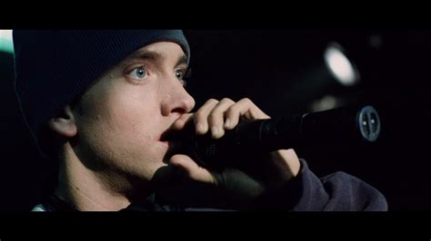 Eminem Wallpaper 8 Mile ·① Wallpapertag
