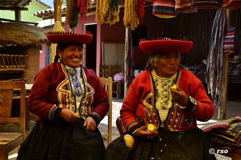 In den hochregionen perus ist es anders. Menschen in Peru: Fotogalerie mit Fotos und Bildern