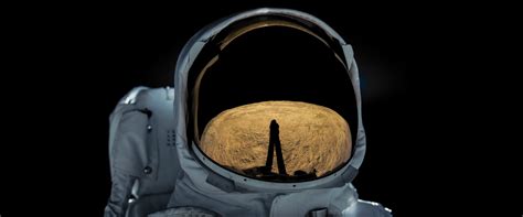 Based on the 2005 book first man: Last Day of Oscar Voting - Dear Oscar, Hear My Plea ...