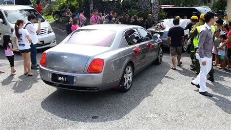 Lee chong wei blog no comments. Lee Chong Wei's Wedding Entourage.mp4 - YouTube