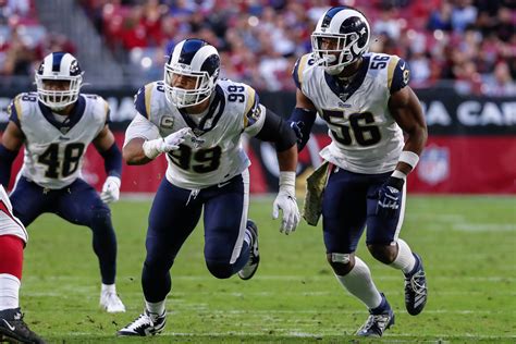 As the 2020 nfl season gets set to begin and you set the 49ers have one of the best defenses in the nfl, but the cardinals offense is no joke. Week 4 Defense Fantasy Football Rankings