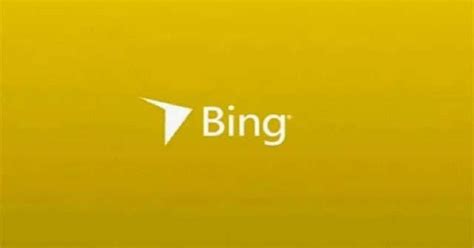 Technology World Bing Skype Xbox Rebranding Coming Soon