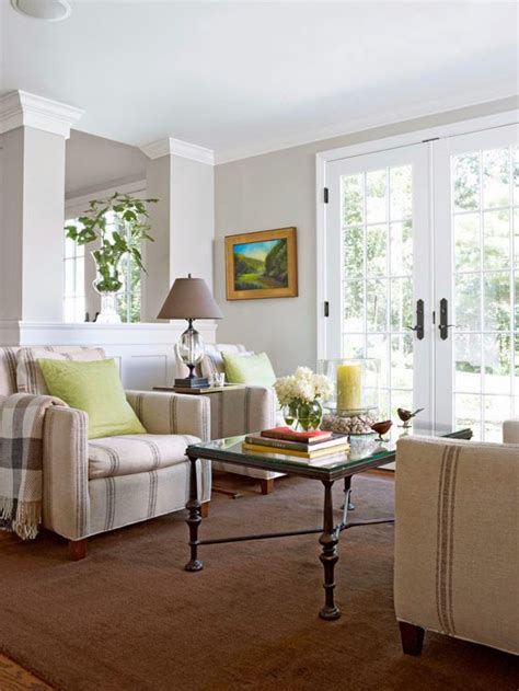Modern Furniture 2014 Fast And Easy Living Room Furniture Arrangement Ideas
