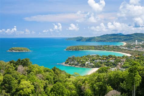 Universal password manager (upm) allows you to store usernames, passwords, urls and generic notes in an encrypted database protected by one master password. Kata Beach: Map, Photos, Hotels, Shops, Watersports ...