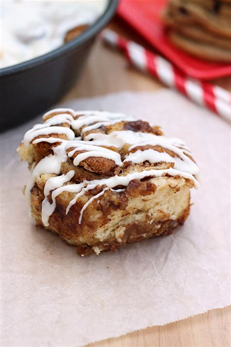 Chocolate Chip Cookie Cinnamon Rolls Whats Cooking Love
