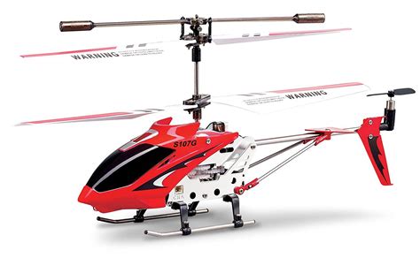Find great deals on ebay for helicopter remote control. The 7 Best Remote Control Helicopters to Buy in 2018
