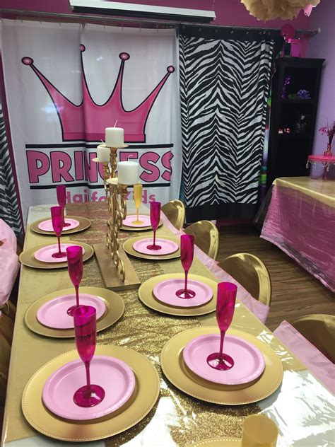 See reviews and photos of room escape games in toronto, ontario on tripadvisor. Pin by A Hair for Kids Salon LLC on Kids children's ...