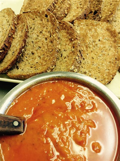 For this particular bread recipe, we use almond flour and egg as the main flour base to make the bread dough. Hellman's Mayonnaise | Recipes From A Monastery Kitchen