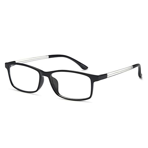 reading glasses 1 5 tr90 ultralight 0 03 lb vvdqella blue light filter glasses for blocking